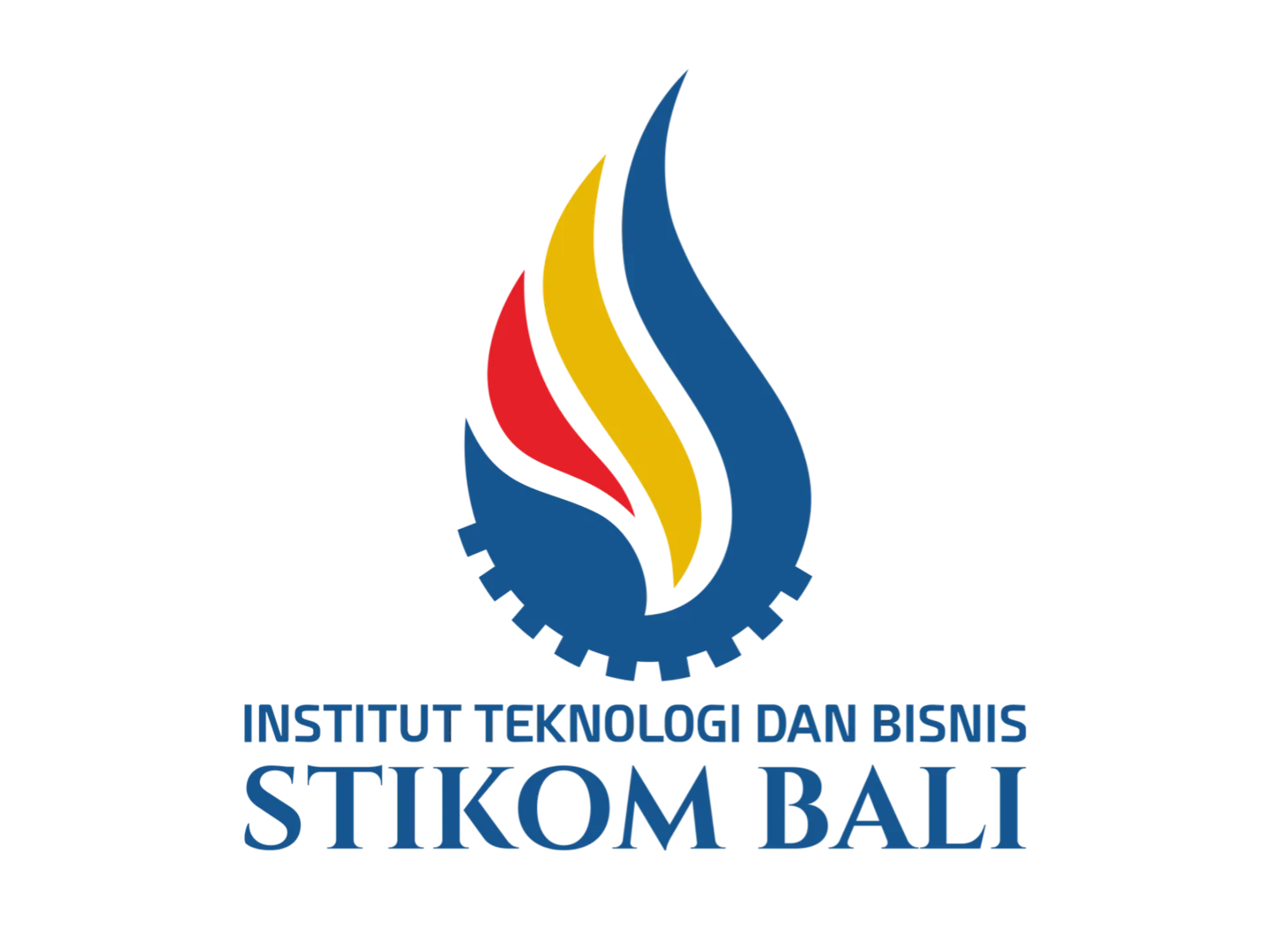Stikom Bali